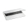 ASUS X551CA-SX032D 1007U/4GB/500/DVD-RW biały - 160234 - zdjęcie 2